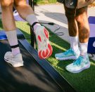 Što pokreće novu generaciju trkača? Stručnjaci i atletičari ponudili odgovore na ključna pitanja