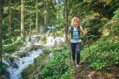 Otvorene prijave za jubilarno izdanje Jahorina Ultra Traila
