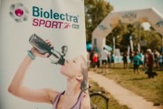 Kako ojačati imunitet