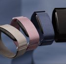 Garmin predstavio pametnu narukvicu CIRQA za praćenje zdravlja i kondicije