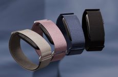 Garmin predstavio pametnu narukvicu CIRQA za praćenje zdravlja i kondicije