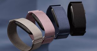 Garmin predstavio pametnu narukvicu CIRQA za praćenje zdravlja i kondicije