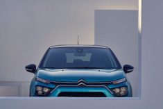 Vrhunska ljetna ponuda za novi Citroën C3
