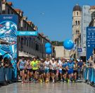 Du Motion slavi deseto izdanje uz 3000 trkača iz 55 zemalja svijeta