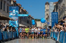 Du Motion slavi deseto izdanje uz 3000 trkača iz 55 zemalja svijeta