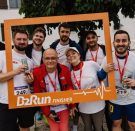 Pad angažiranosti zaposlenika postaje novi izazov tržišta rada. Osječke tvrtke sve češće odgovore traže izvan ureda