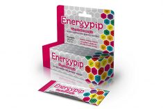 Energypip – Više prirodne energije!