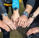 Huawei redefinira stil pametnih satova sa 100 tisuća ekskluzivnih pozadina