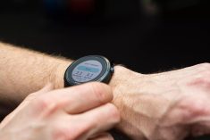 Garmin Forerunner 165: pametni satovi za trčanje sa živopisnim AMOLED zaslonima