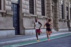 Garmin dodaje AMOLED zaslone svojoj sljedećoj generaciji Forerunnera 265 i Forerunnera 965