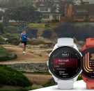 Trčite dalje s Forerunner 70 i Forerunner 170 uređajima iz Garmina