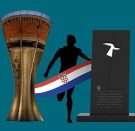 Više od 300 prijava za Utrku sjećanja na žrtve Škabrnje i Vukovara