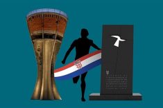 Više od 300 prijava za Utrku sjećanja na žrtve Škabrnje i Vukovara