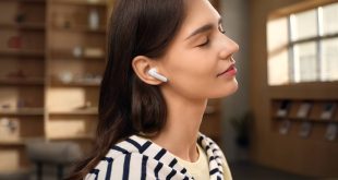 Savršene za trčanje, posao i odmor: Slušalice koje prate svaki tvoj pokret