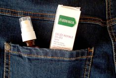Kako ojačati imunitet? Farmakol ima odgovor za velike i male