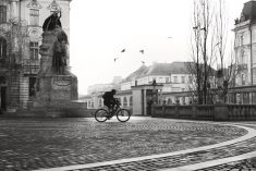 Nova poboljšanja karata za Edge GPS računala za vrhunsko biciklističko navigacijsko iskustvo