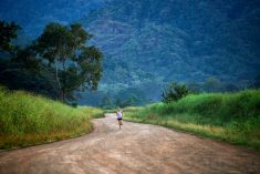 Ažurirajte svoje Garmin Forerunnere i koristite nove napredne funkcije za bolji trening