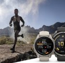 Garmin predstavio fēnix 9 i fēnix 9 Pro