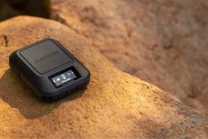 Garmin inReach Messenger: za komunikaciju i sigurnost izvan pokrivenosti mobilnom mrežom