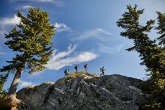 Novi Garmin inReach Mini 2 – satelitske komunikacije, SOS pozivi i poboljšano praćenje lokacije