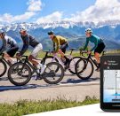 Novo biciklističko računalo Garmin Edge 1060 omogućuje biciklistima glasovno upravljanje bez upotrebe ruku