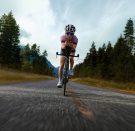 Kako vam Garmin može pomoći u pripremi za triatlon