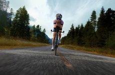 Kako vam Garmin može pomoći u pripremi za triatlon