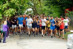 Giro di Kutna popunjena u rekordna 24 sata