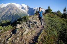 Hoka Speedgoat 4 stigle u Sport Vision