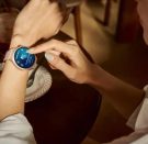 HUAWEI WATCH 6 Series stigla u Hrvatsku: eSIM povezivost, naprednije praćenje zdravlja, premium dizajn i pametnije svakodnevne funkcije
