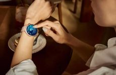 HUAWEI WATCH 6 Series stigla u Hrvatsku: eSIM povezivost, naprednije praćenje zdravlja, premium dizajn i pametnije svakodnevne funkcije