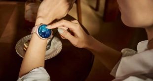 HUAWEI WATCH 6 Series stigla u Hrvatsku: eSIM povezivost, naprednije praćenje zdravlja, premium dizajn i pametnije svakodnevne funkcije