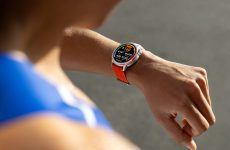 HUAWEI WATCH GT Runner 2: Novi profesionalni sat za trkače razvijen uz legendu maratona Eliuda Kipchogea