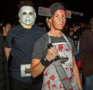 HALLOWEEN RUN 2026 – najluđa utrka godine se vraća!