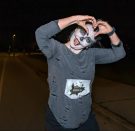 Kad padne mrak, počinje zabava: Halloween Run donosi spektakl za male i velike