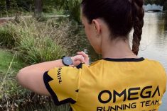 Preciznost, puls i priroda: testirali smo Huawei Watch GT 6