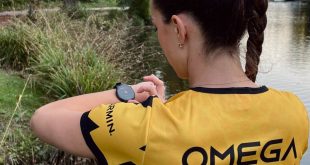 Preciznost, puls i priroda: testirali smo Huawei Watch GT 6