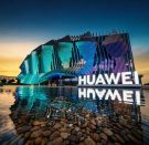 HUAWEI WATCH GT 7 Series predvodi novu generaciju uređaja, uz nove modele iz kategorija pametnih satova, tableta i audio uređaja