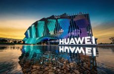 HUAWEI WATCH GT 7 Series predvodi novu generaciju uređaja, uz nove modele iz kategorija pametnih satova, tableta i audio uređaja