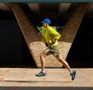 Nova pravila trčanja: više kontrole, manje pogrešaka