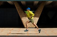 Nova pravila trčanja: više kontrole, manje pogrešaka