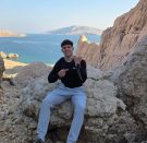 Recenzija Huawei Watch GT Runner 2: Kombinacija preciznosti, ergonomije i dugotrajne baterije