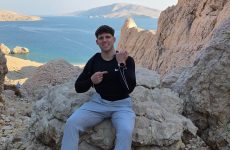 Recenzija Huawei Watch GT Runner 2: Kombinacija preciznosti, ergonomije i dugotrajne baterije