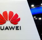 Huawei zadržao vodeću poziciju na globalnom tržištu nosivih uređaja u prvoj polovici 2026.
