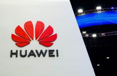 Huawei zadržao vodeću poziciju na globalnom tržištu nosivih uređaja u prvoj polovici 2026.