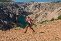 Održan Zrmanja triple Challenge 3.0: Bila je to nezaboravna sportska i eko avantura