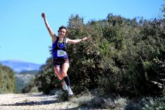 Island Pag Trail, savršeni vikend izlet za ljubitelje aktivnog odmora