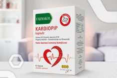 Zašto su važni antioksidansi u prehrani sportaša – koenzim Q10, flavonoidi i vitamin B1