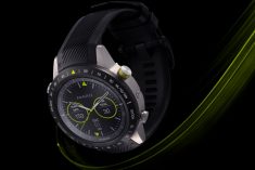 MARQ serija lifestyle satova stvorenih za život pobjednika