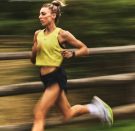 Minimalizam i brzina: zašto sve više trkača bira Mizuno Hyperwarp Pure